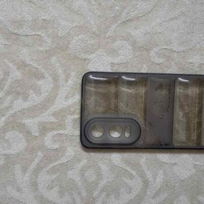 OnePlus Nord CE4 Lite Phone Cover Design 5
