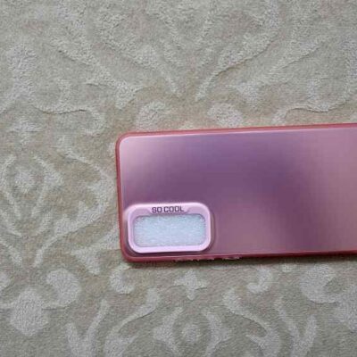 OnePlus Nord CE4 Lite Phone Cover Design 23