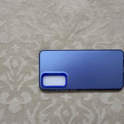 OnePlus Nord CE4 Lite Phone Cover Design 22