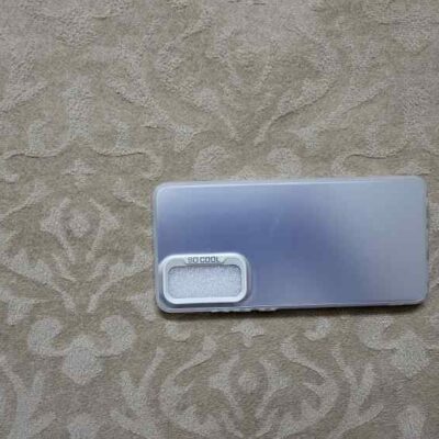 OnePlus Nord CE4 Lite Phone Cover Design 20