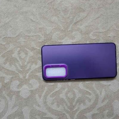 OnePlus Nord CE4 Lite Phone Cover Design 19