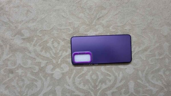 OnePlus Nord CE4 Lite Phone Cover Design 19