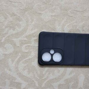 OnePlus Nord CE 3 Lite Phone Cover Design 2