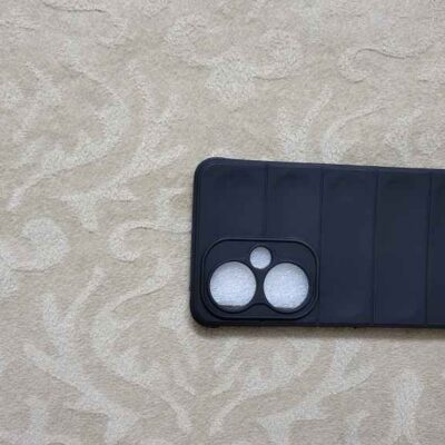 OnePlus Nord CE 3 Lite Phone Cover Design 2