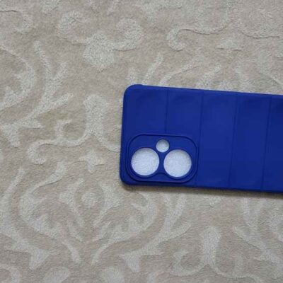 OnePlus Nord CE 3 Lite Phone Cover Design 3