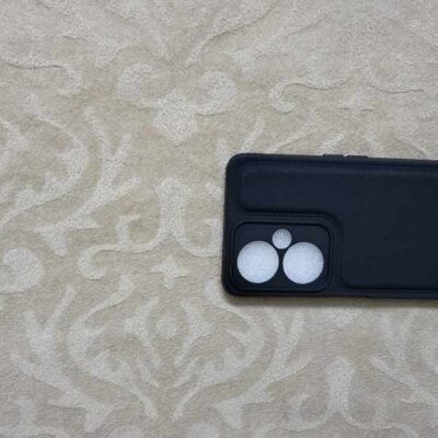 OnePlus Nord CE 3 Lite Phone Cover Design 4