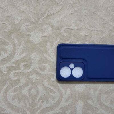 OnePlus Nord CE 3 Lite Phone Cover Design 5