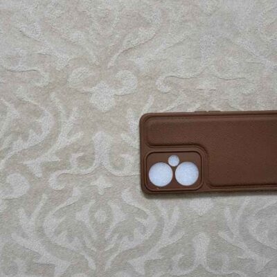 OnePlus Nord CE 3 Lite Phone Cover Design 6