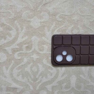 OnePlus Nord CE 3 Lite Phone Cover Design 11