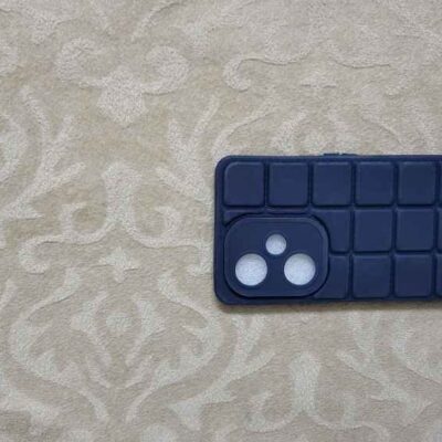 OnePlus Nord CE 3 Lite Phone Cover Design 12