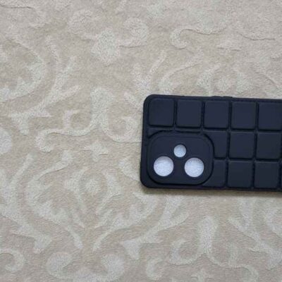 OnePlus Nord CE 3 Lite Phone Cover Design 13