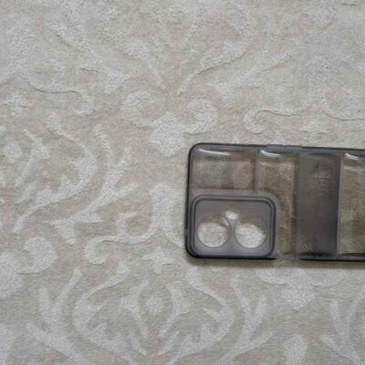 OnePlus Nord CE 3 Lite Phone Cover Design 15