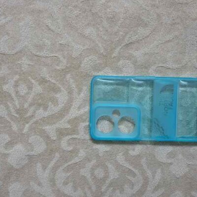 OnePlus Nord CE 3 Lite Phone Cover Design 16