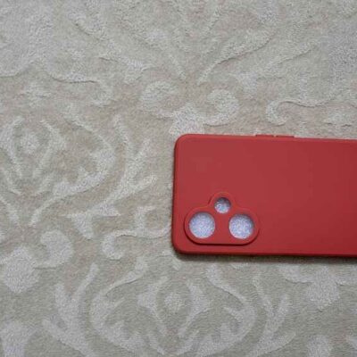 OnePlus Nord CE 3 Lite Phone Cover Design 18