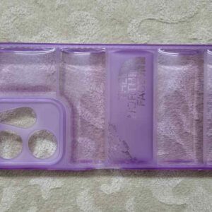 Redmi 12 5G / Poco M6 Pro Phone Cover Design 4