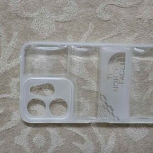 Redmi 12 5G / Poco M6 Pro Phone Cover Design 6