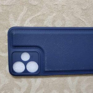 Redmi 12 5G / Poco M6 Pro Phone Cover Design 9