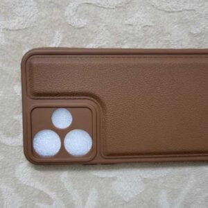 Redmi 12 5G / Poco M6 Pro Phone Cover Design 10