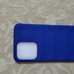 Redmi 12 5G / Poco M6 Pro Phone Cover Design 11