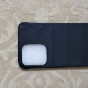 Redmi 12 5G / Poco M6 Pro Phone Cover Design 12