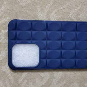 Redmi 12 5G / Poco M6 Pro Phone Cover Design 13