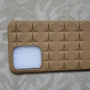 Redmi 12 5G / Poco M6 Pro Phone Cover Design 14