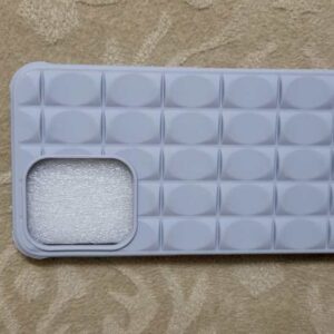 Redmi 12 5G / Poco M6 Pro Phone Cover Design 15