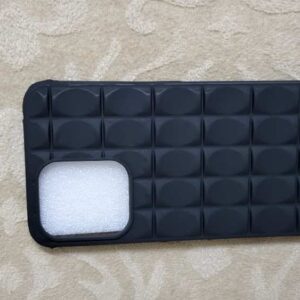 Redmi 12 5G / Poco M6 Pro Phone Cover Design 16