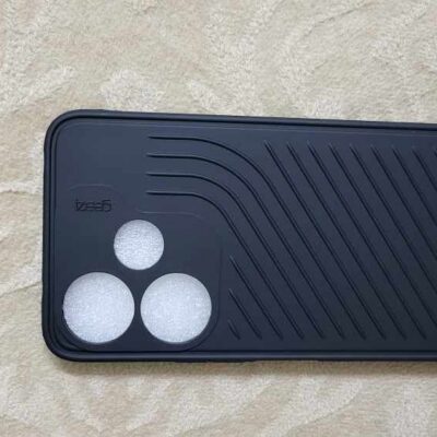 Redmi 13 5G / Poco M6 plus Phone Cover Design 7