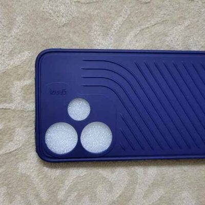 Redmi 13 5G / Poco M6 plus Phone Cover Design 6