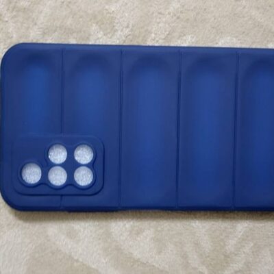 Redmi 10 Prime mobile cover 4