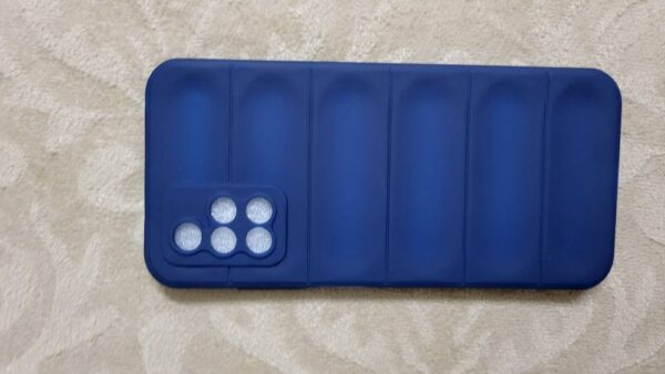 Redmi 10 Prime mobile cover 4