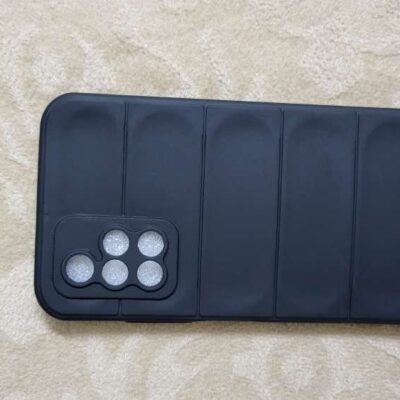 Redmi 10 Prime mobile cover 5