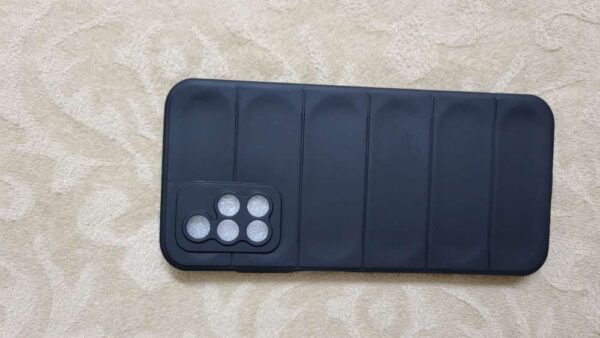 Redmi 10 Prime mobile cover 5