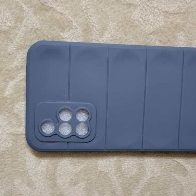 Redmi 10 Prime mobile cover 6