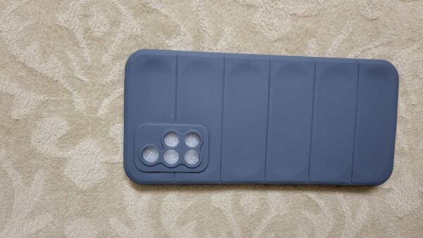 Redmi 10 Prime mobile cover 6