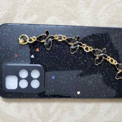 Redmi 10 Prime mobile cover 8
