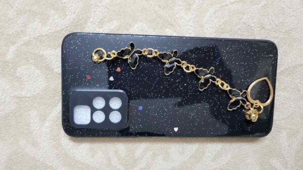Redmi 10 Prime mobile cover 8