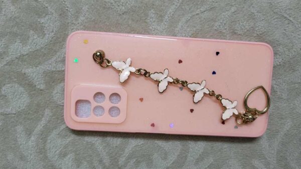 Redmi 10 Prime mobile cover 10