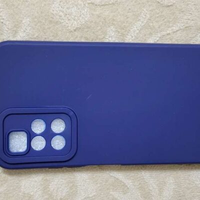 Redmi 10 Prime mobile cover 11
