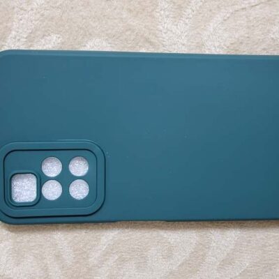 Redmi 10 Prime mobile cover 13