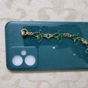 POCO X5 / Redmi Note 12 mobile cover 8