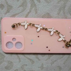 POCO X5 / Redmi Note 12 mobile cover 6