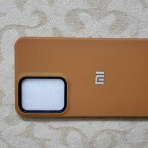 POCO X5 / Redmi Note 12 mobile cover 11