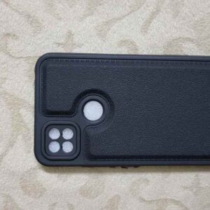 Mi Redmi 9/Redmi 9 Activ/Redmi 9C/poco c31 mobile cover 4