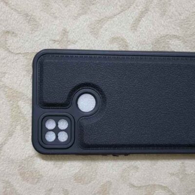Mi Redmi 9/Redmi 9 Activ/Redmi 9C/poco c31 mobile cover 4