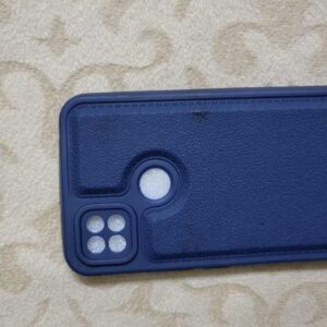 Mi Redmi 9/Redmi 9 Activ/Redmi 9C/poco c31 mobile cover 5