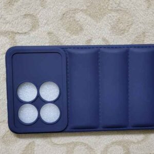 Poco X6 Pro mobile cover 5