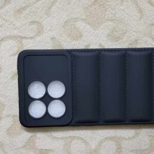 Poco X6 Pro mobile cover 6