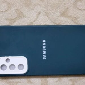 SAMSUNG F23 5G mobile cover design 2